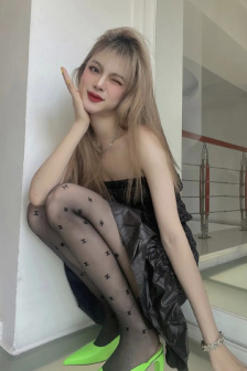 狼群社区视频www