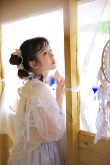 肚爸爸生子记